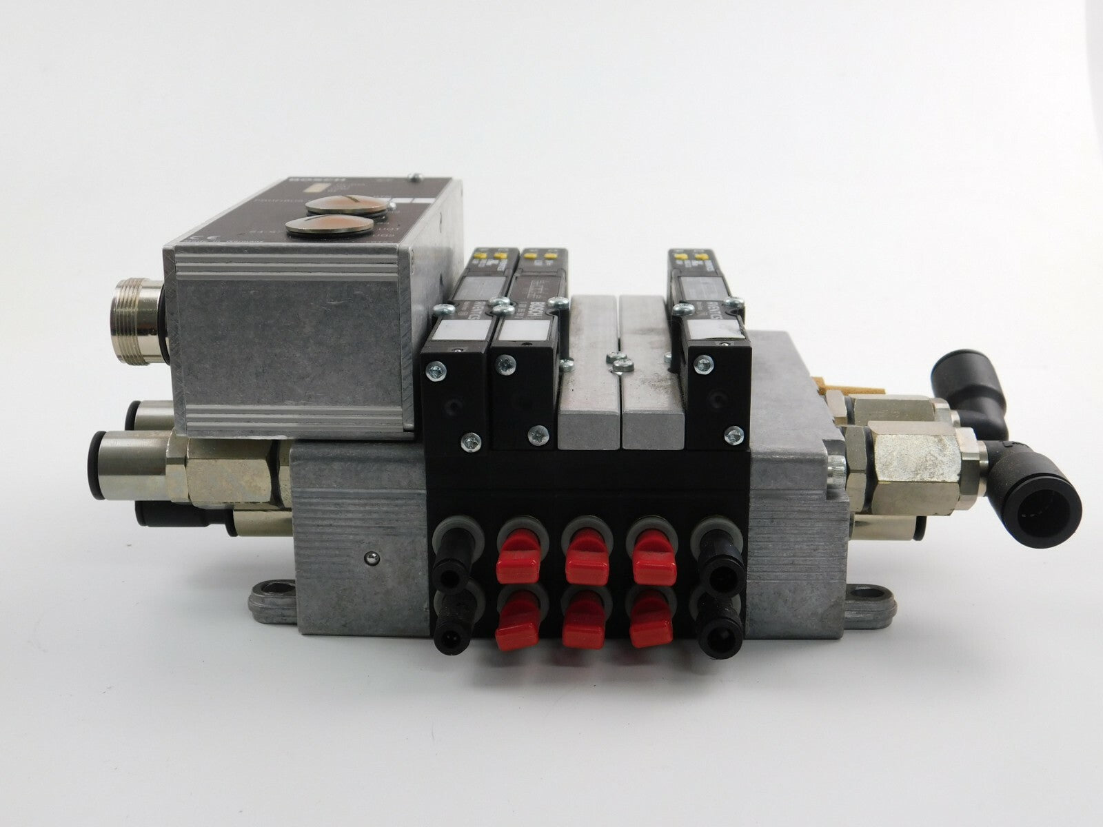 BOSCH REXROTH 1827030166-103 0820055501 0820055601