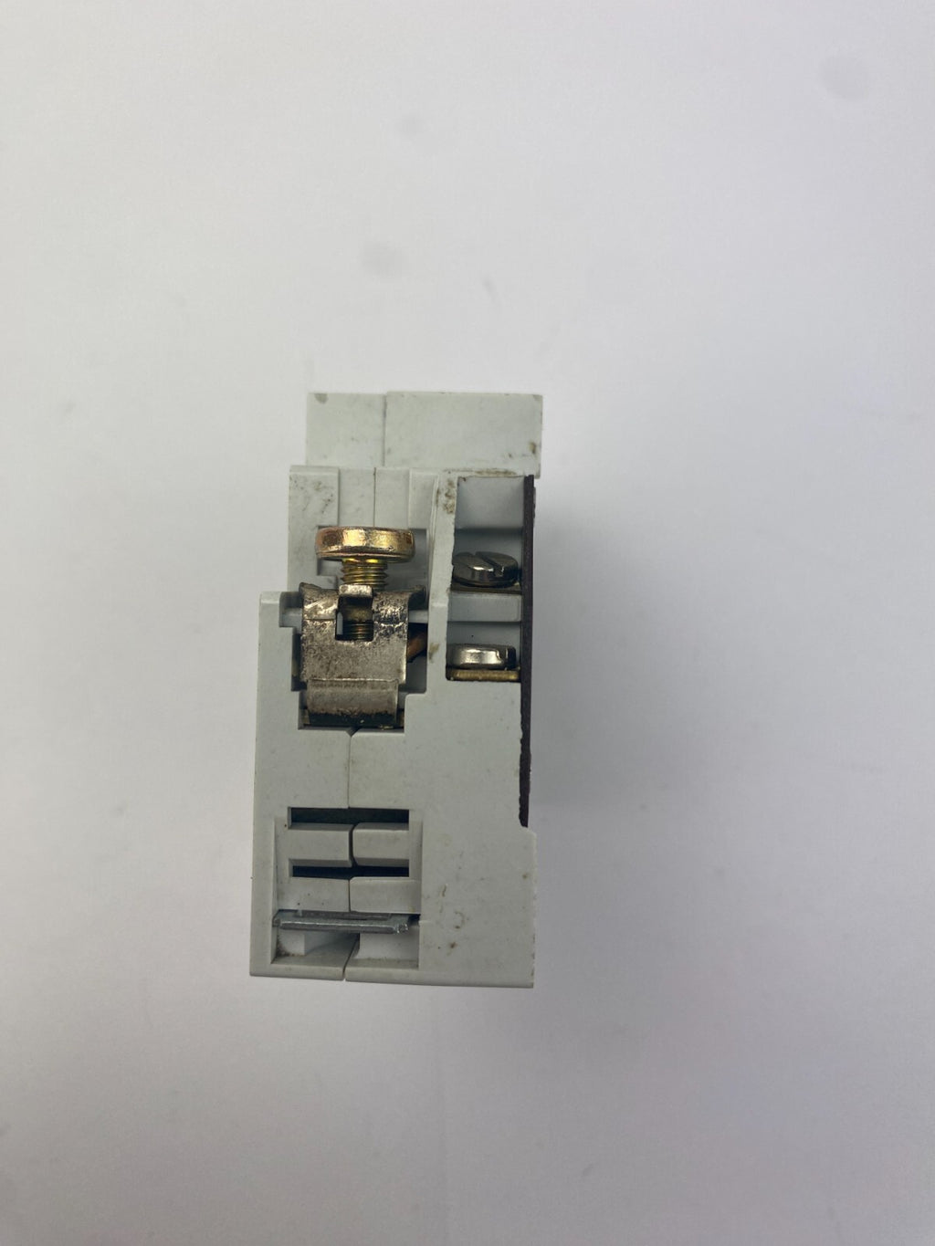 SIEMENS 5 SN 7 G 4A 220/380V