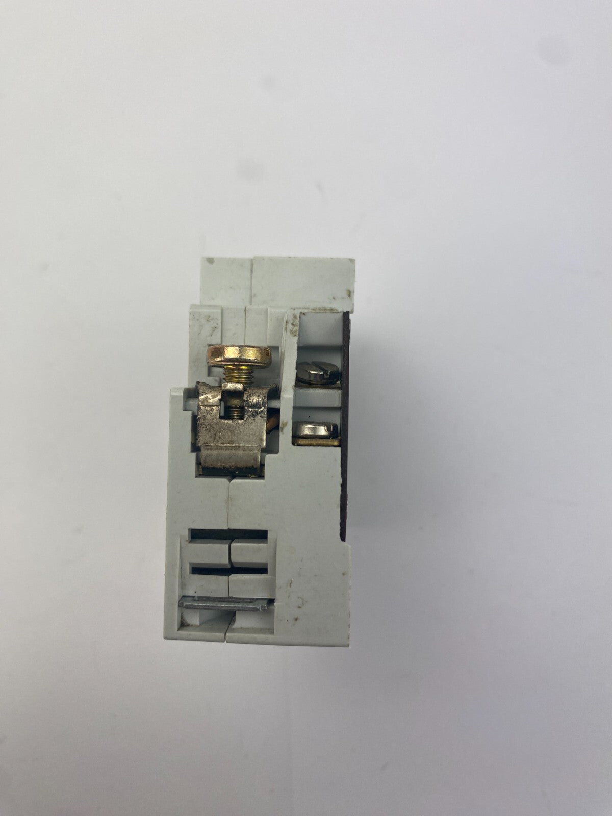 SIEMENS 5 SN 7 G 4A 220/380V