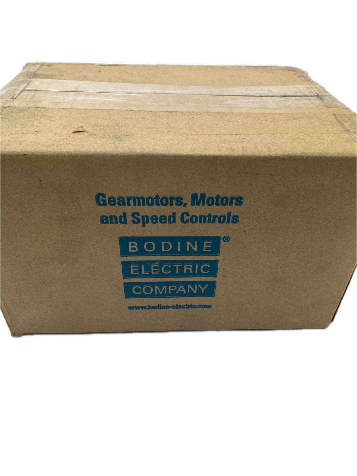 Bodine Electric 7098YJ Getriebemotor