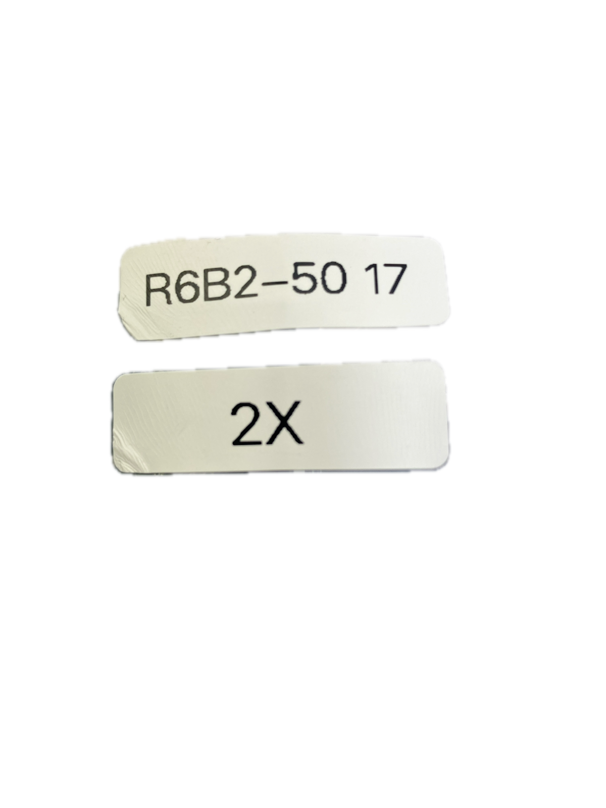 SIEMENS SIMATIC S7 6ES7 131-6BF01-0BA0