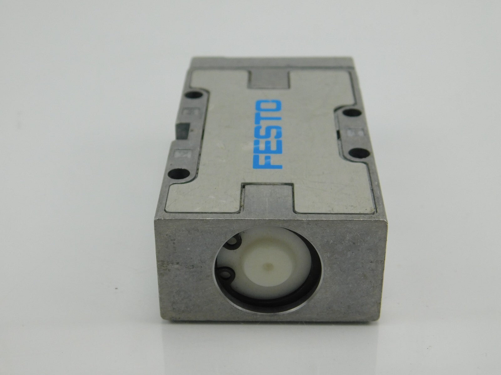 FESTO MFH-5 1/8-B 19758
