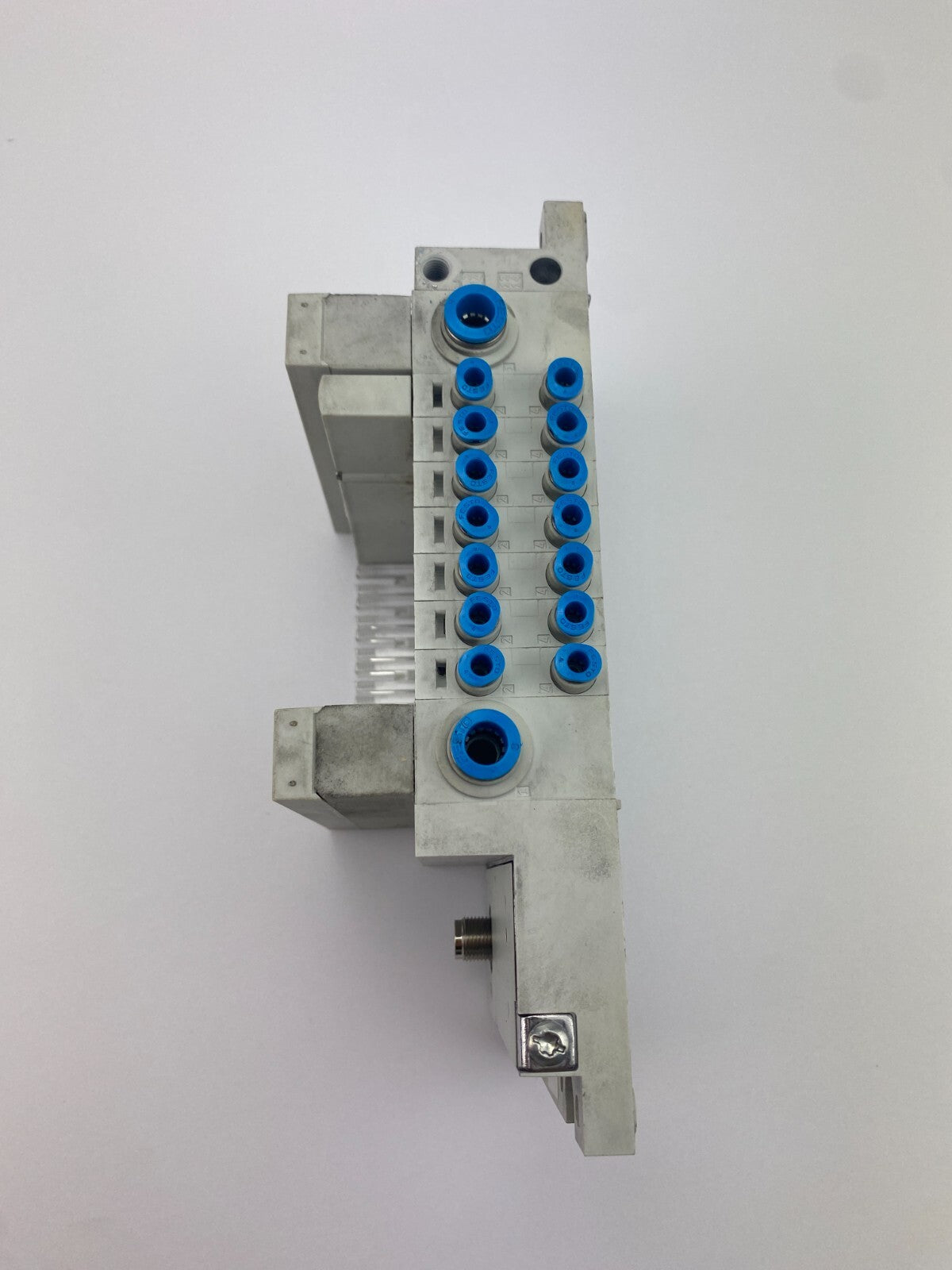 FESTO MPAL-VI 569926 J502 1: 0,9-10Bar