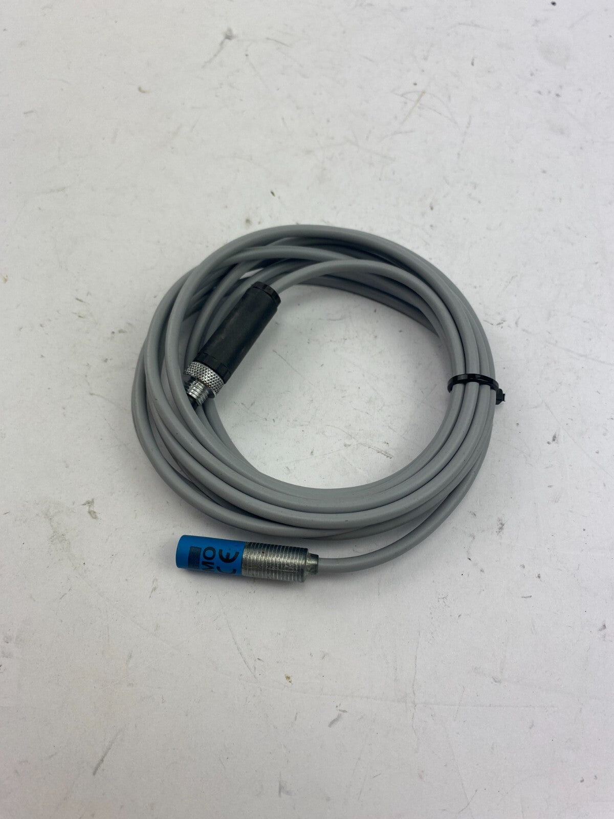 FESTO SMT0-4-PS-K-LED-24 30471 24VDC 2,5M