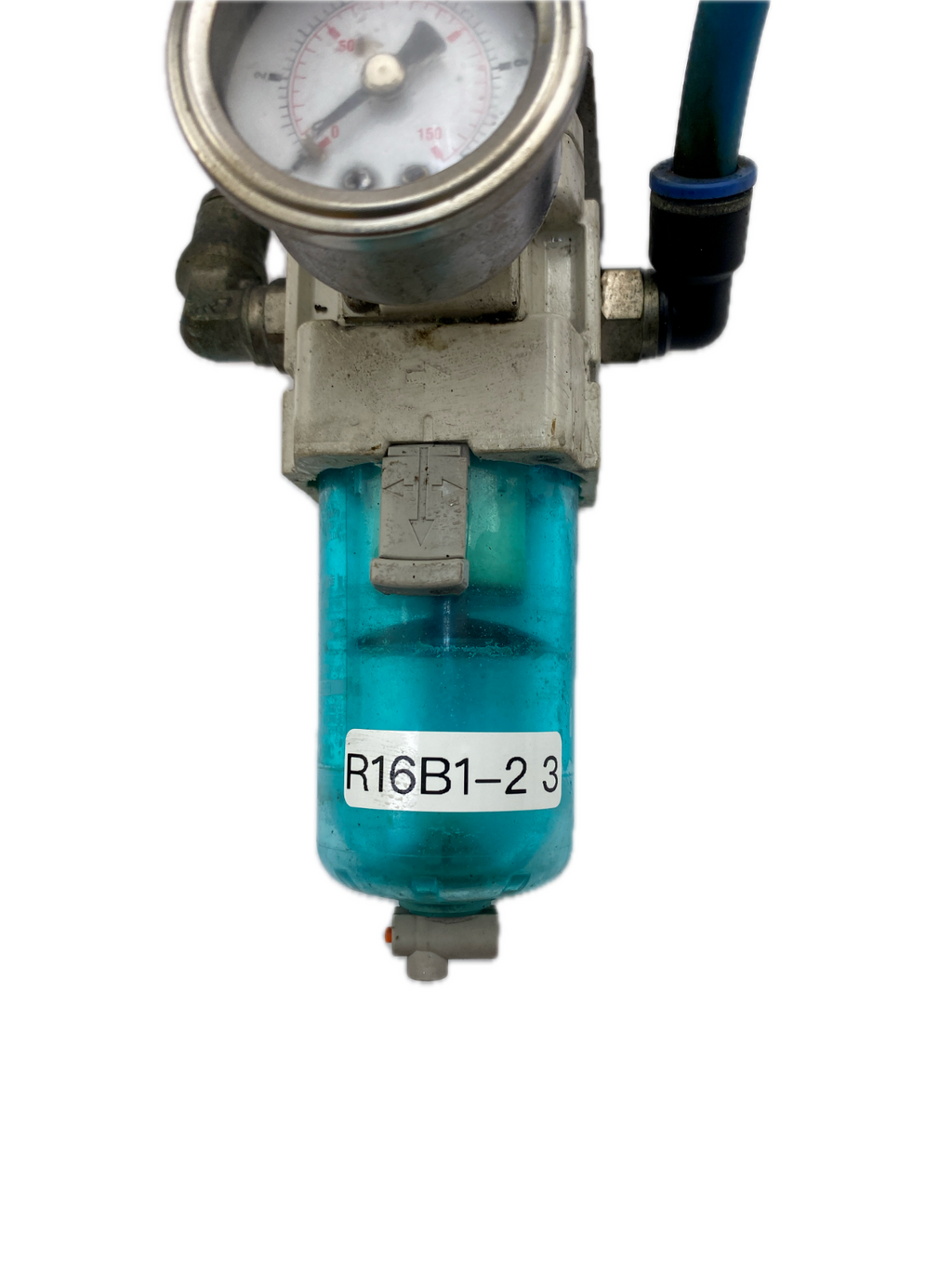 SMC AW30-F02H-6-B