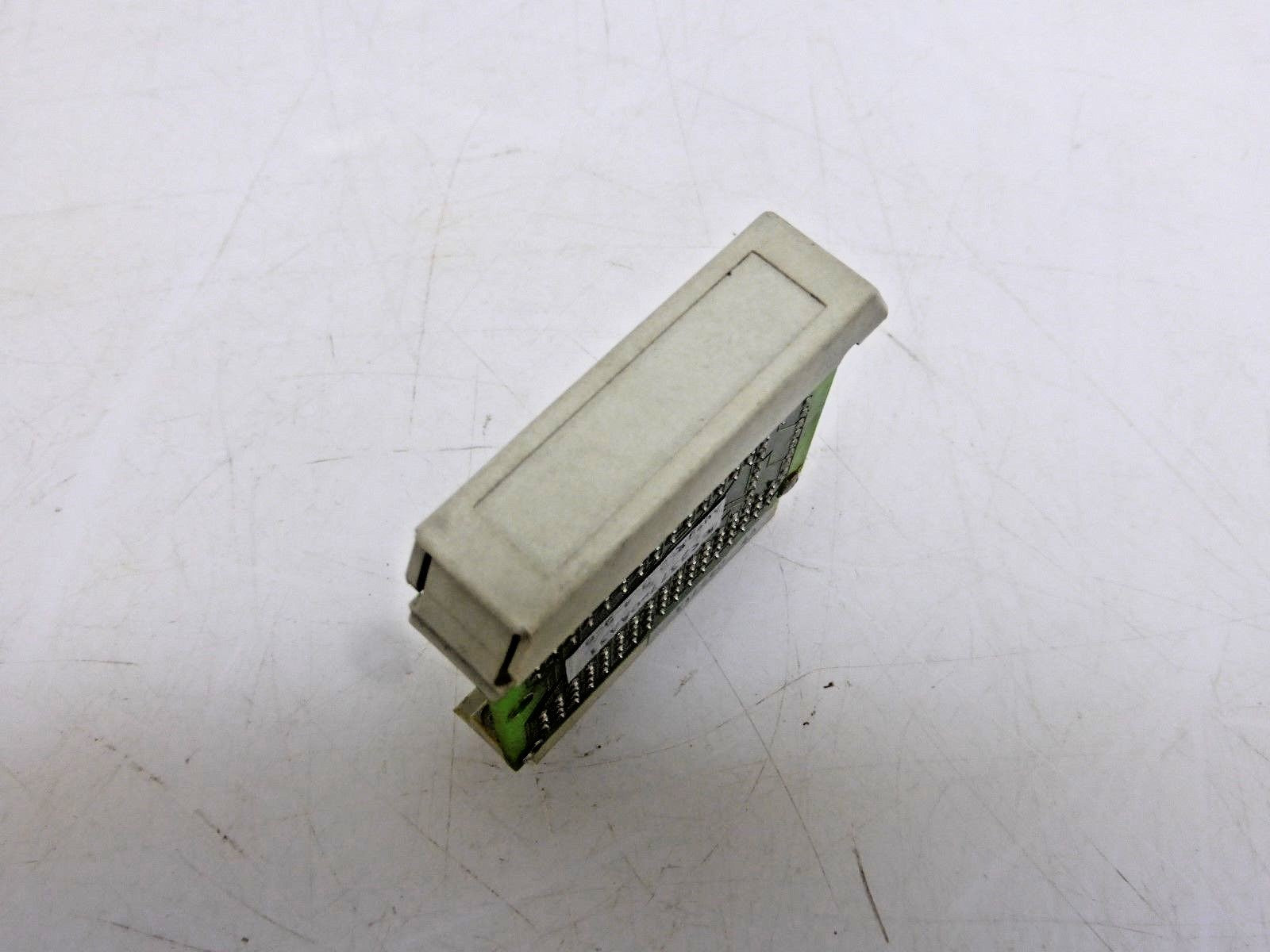 Siemens 6ES5377-0AA31  6ES5 377-0AA31
