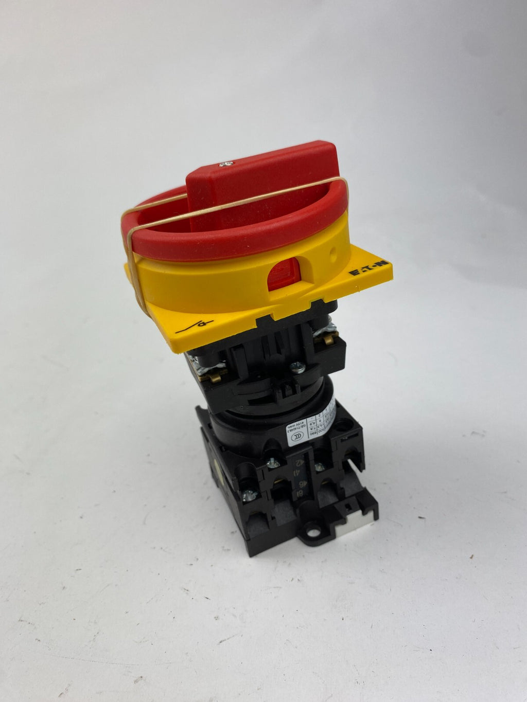 EATON T0-2-8324