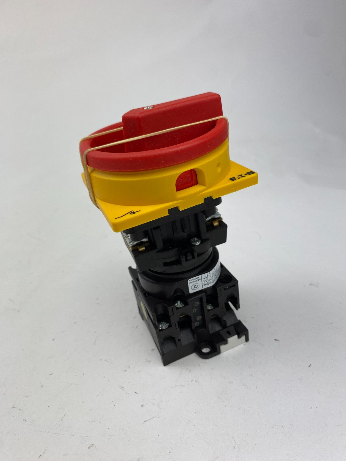 EATON T0-2-8324