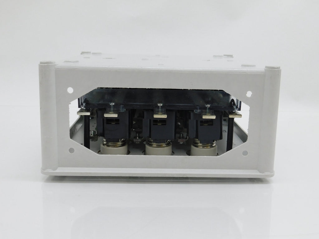 EATON HH KAST LEDIG K433