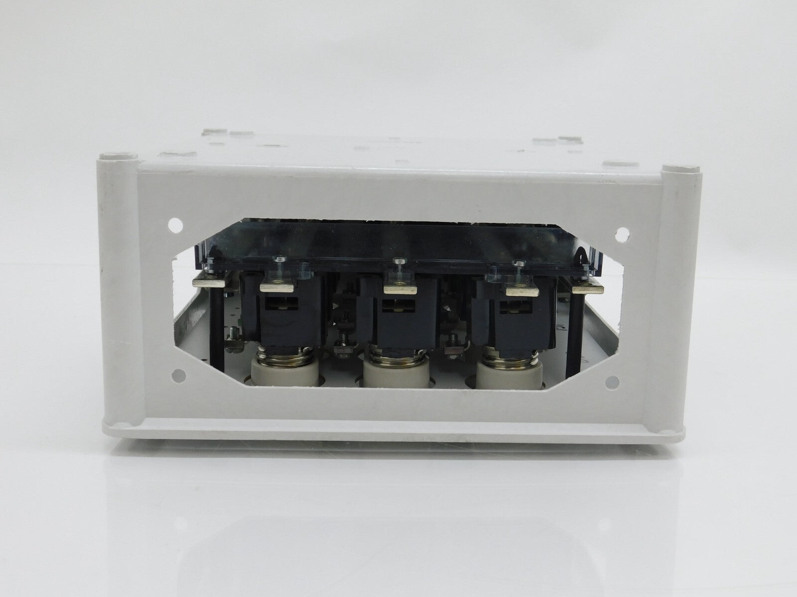 EATON HH KAST LEDIG K433