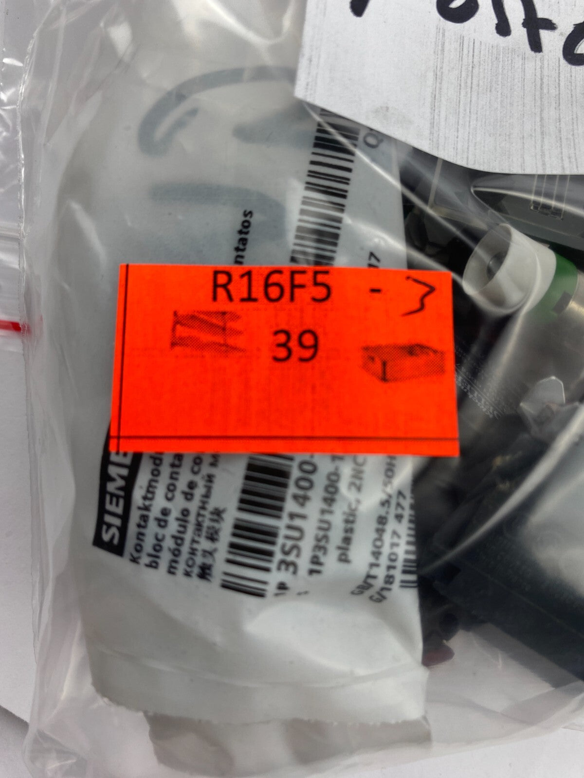 POSTEN...MOELLER M22-K10+E K10+EATON M22-K10+....