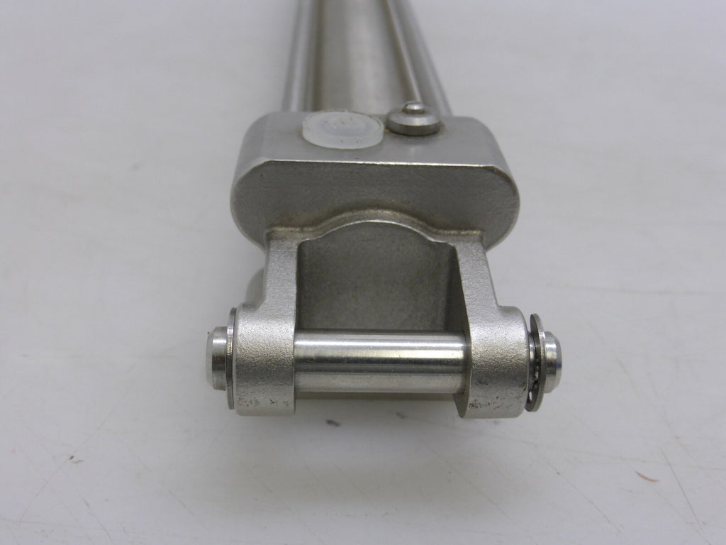 FESTO Zylinder CRDNGS-32-500-PPV-A 160890
