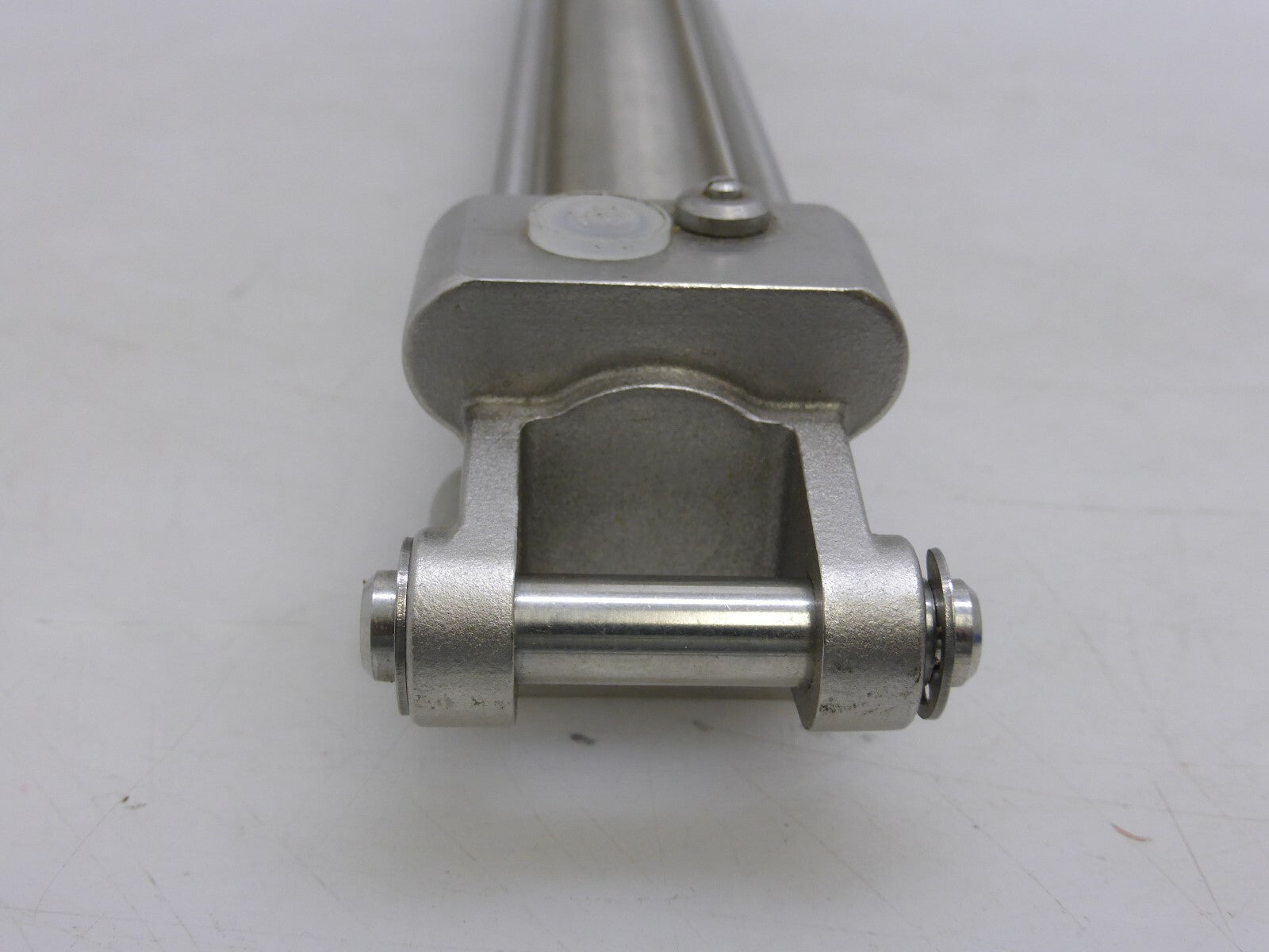 FESTO Zylinder CRDNGS-32-500-PPV-A 160890