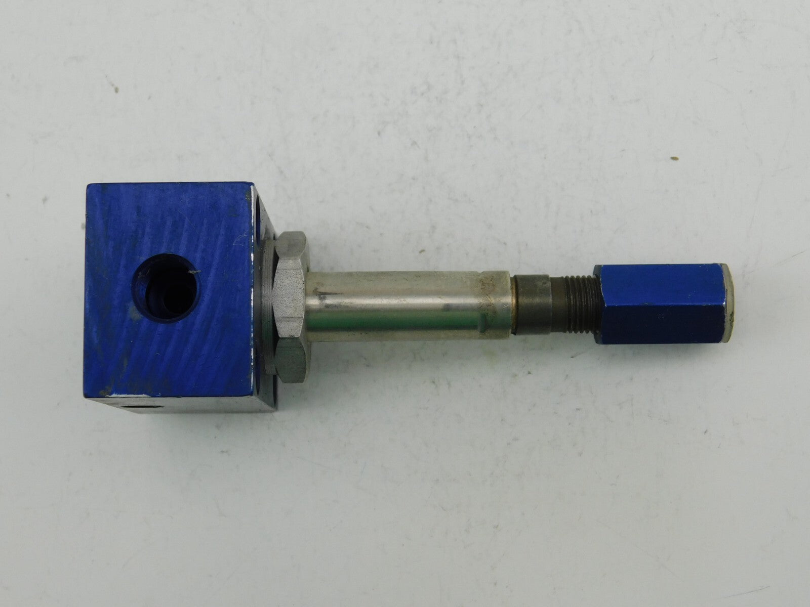 FESTO MOCH-3-1/8