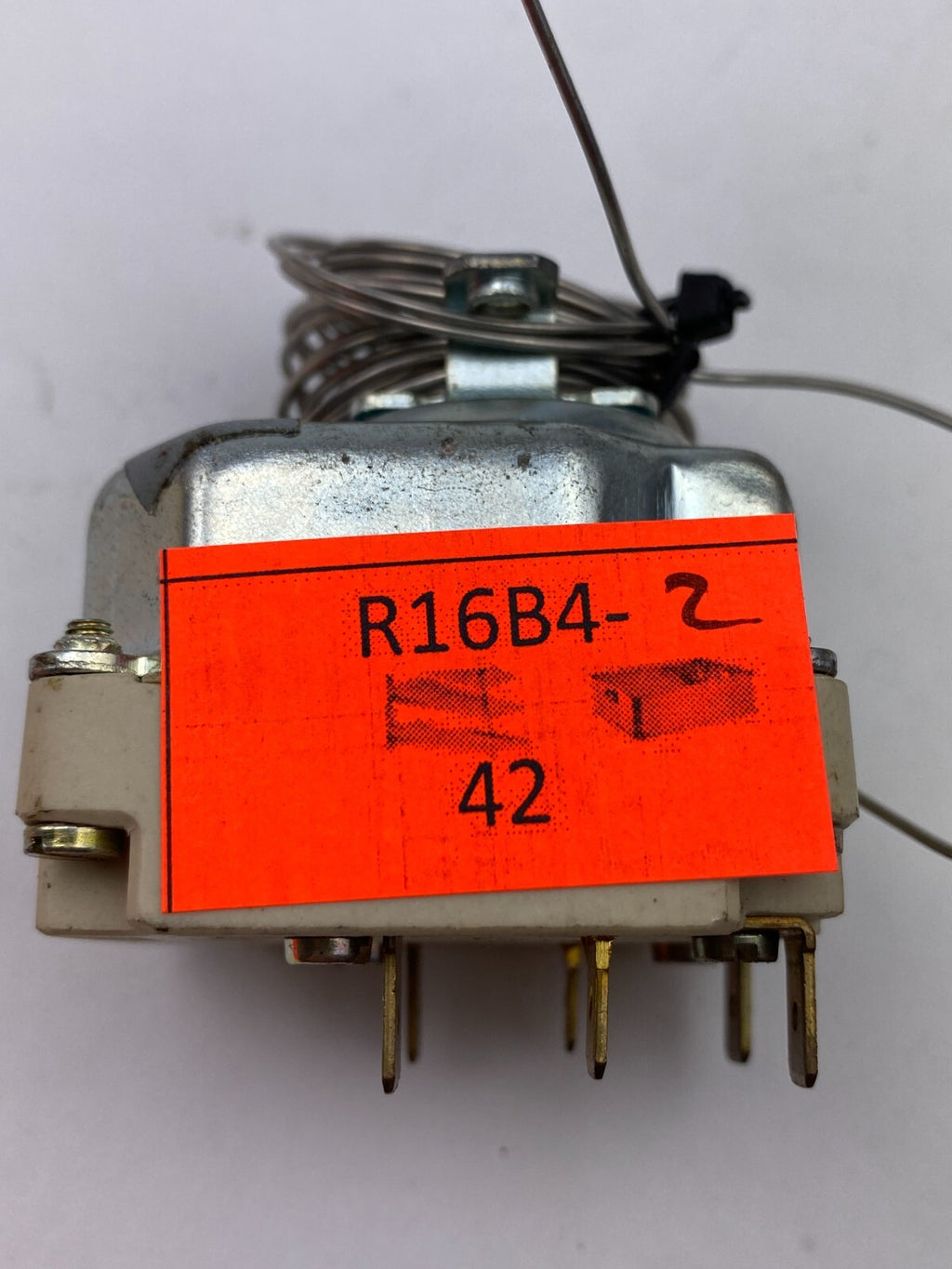 EGO 55.34319.050 5