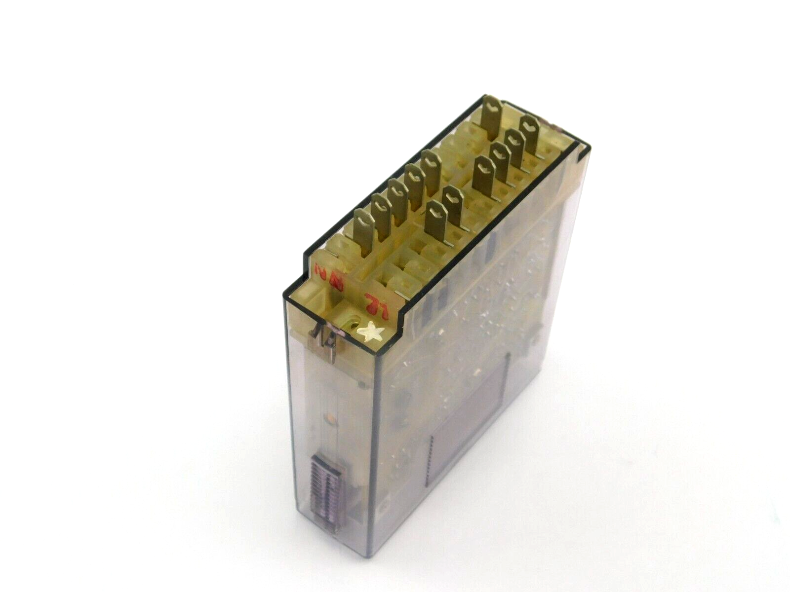 SIEMENS  7PS Z131-4 C7104-A1-C384-2-65