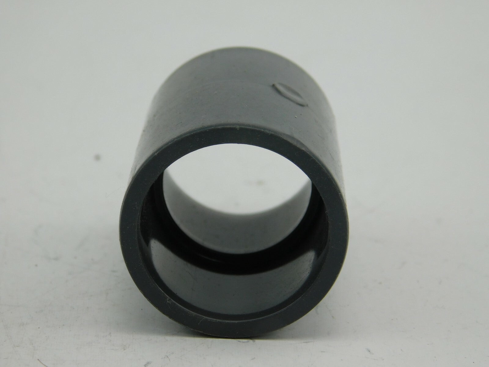 GEORG FISCHER +GF+ Muffe PVC-U S6.3/PN16 25 DN 20 ** 24 Stück **