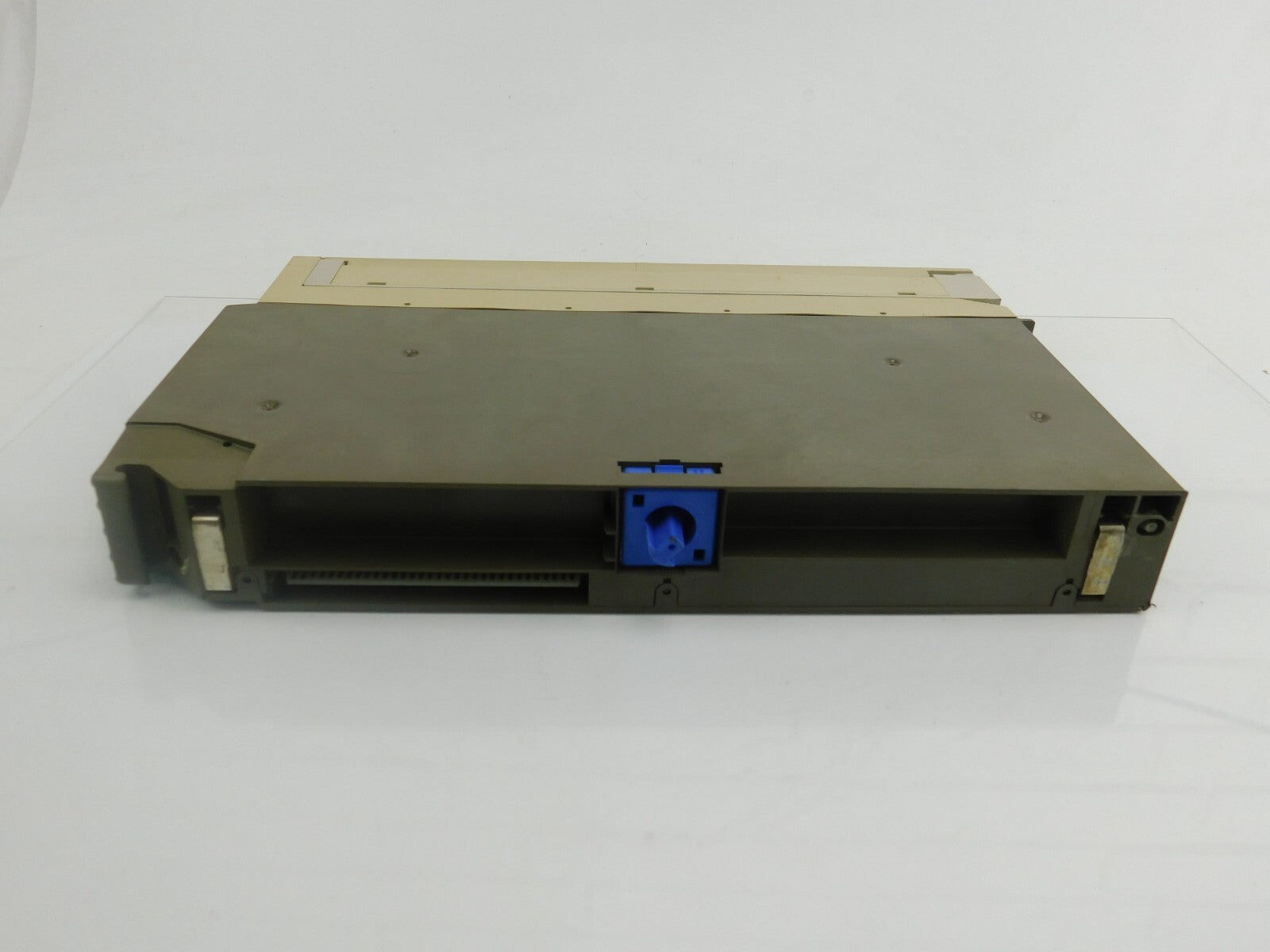 SIEMENS SIMATIC S5 DIGITAL INPUT 6ES5 420-7LA11