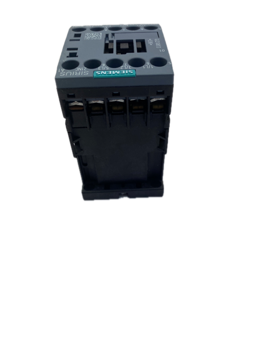 Siemens SIRIUS 3RT2016-1AP02 230V 50/60Hz