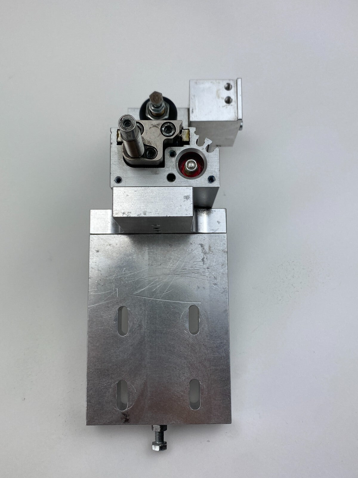 FESTO DGSL-10-40-Y3A 543957 J402