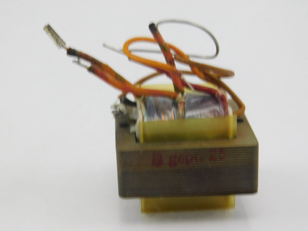 SIEMENS B71706-I 42-A8-7 ** 3 Stück **
