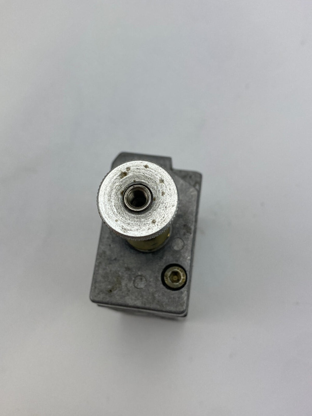 FESTO 7876 M0FH-3-1/4 H402