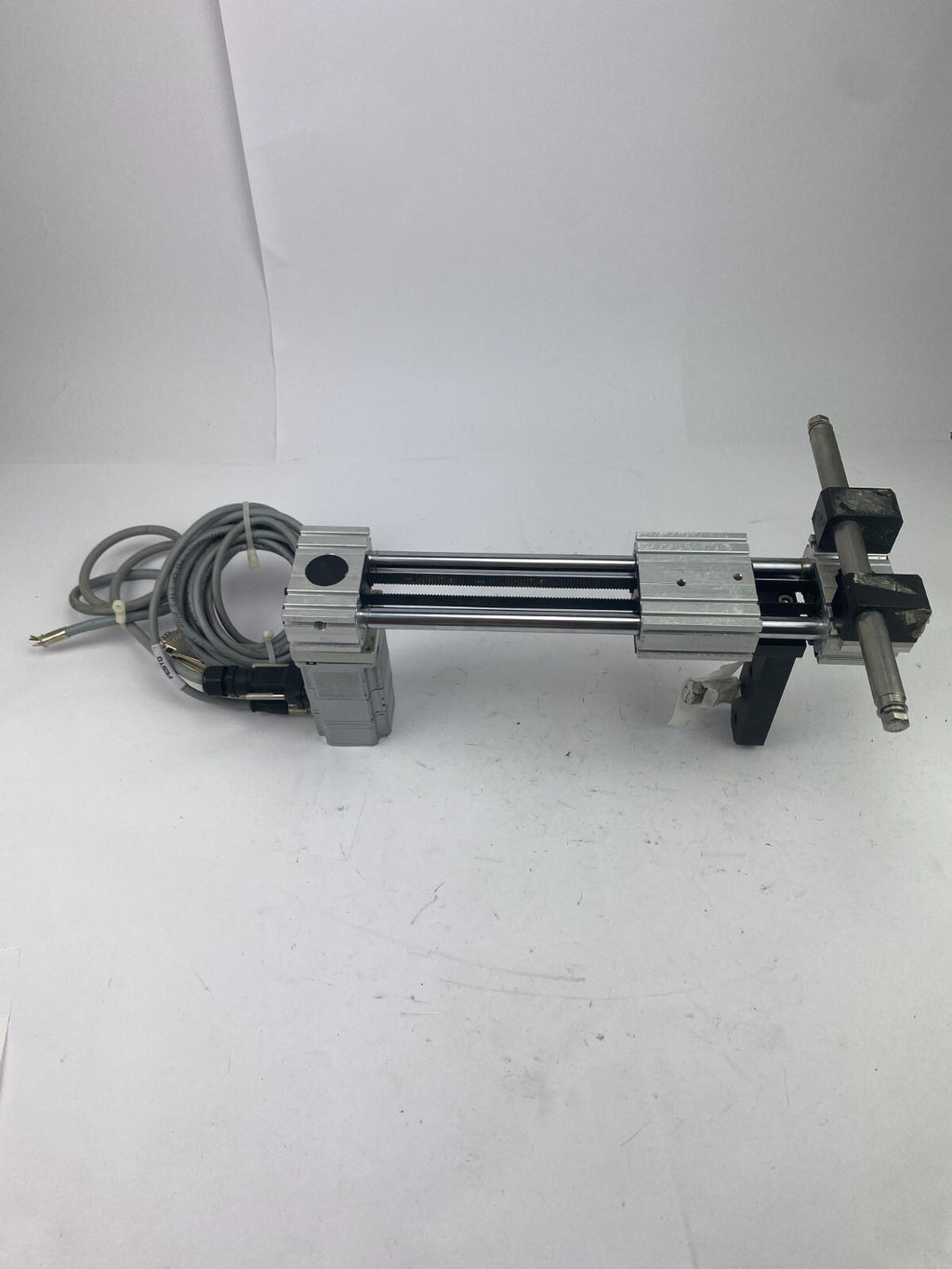 FESTO EMMS-ST-57-S-SE 549409 +...