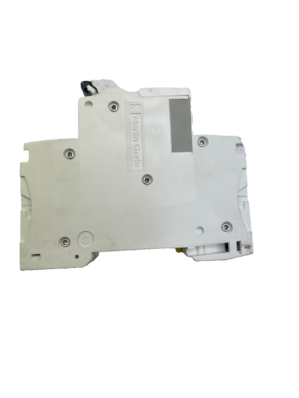 Schneider Electric A9F07310