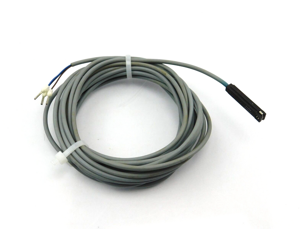 FESTO Näherungsschalter  175434 P013