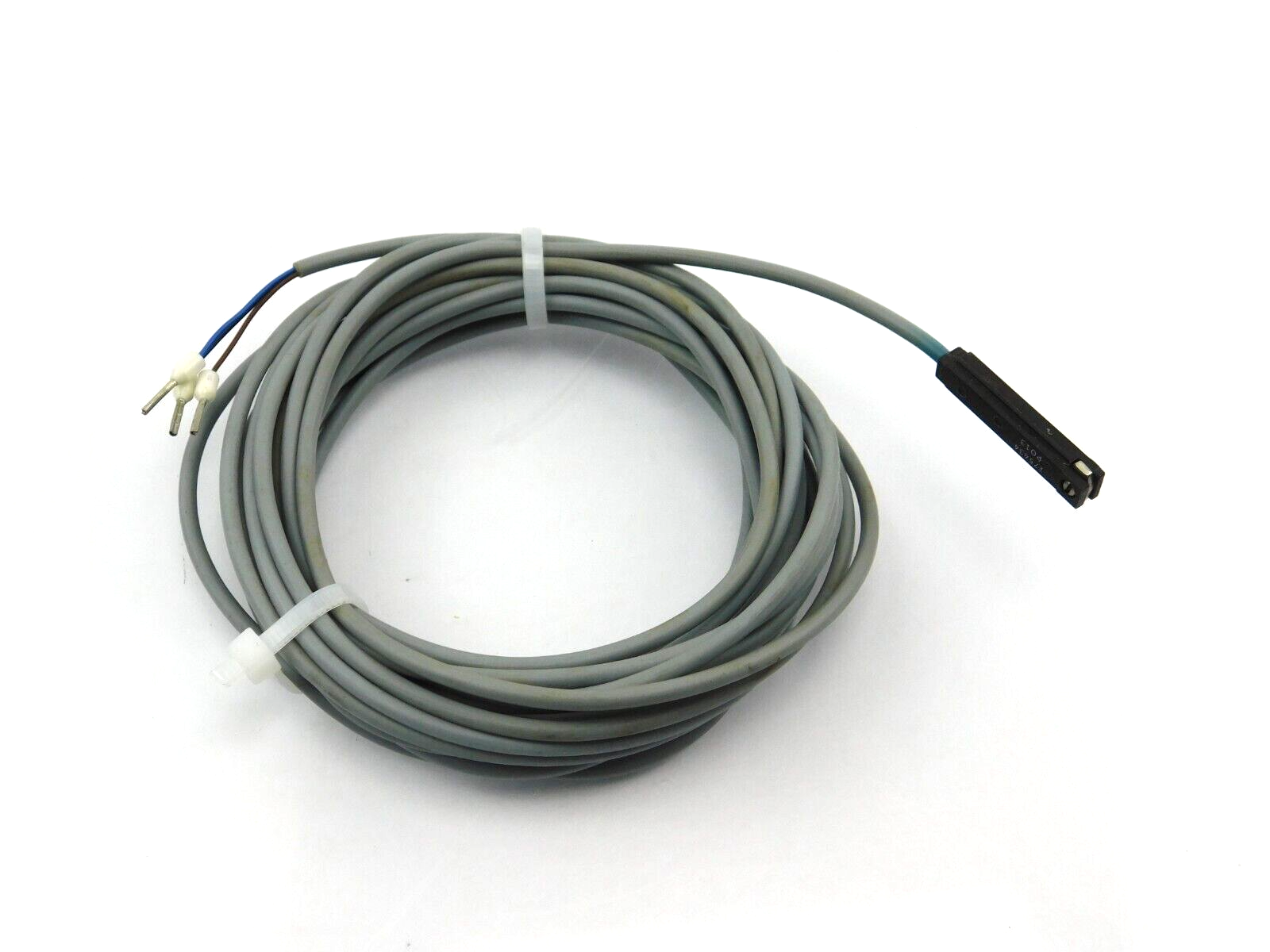 FESTO Näherungsschalter  175434 P013