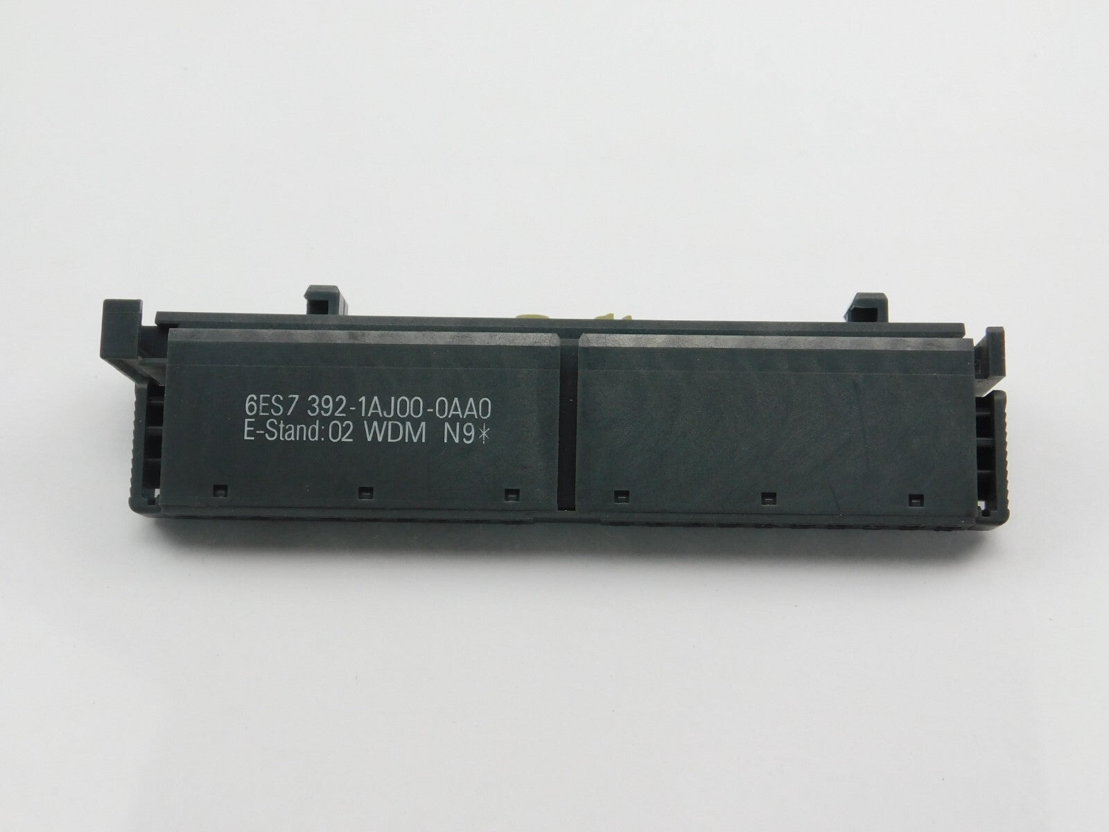 SIEMENS 6ES7 392-1AJ00-0AA WDM N9 ** 2 Stück **