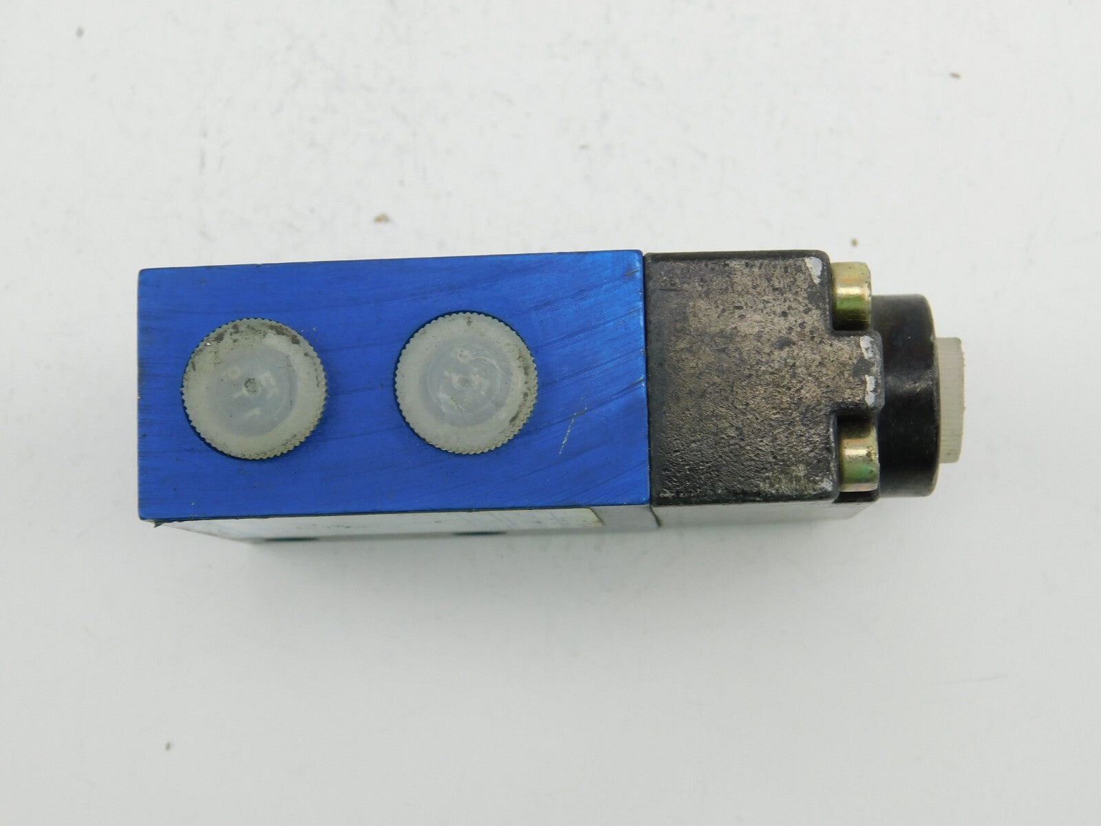 FESTO 2330 VLO-3-1/4