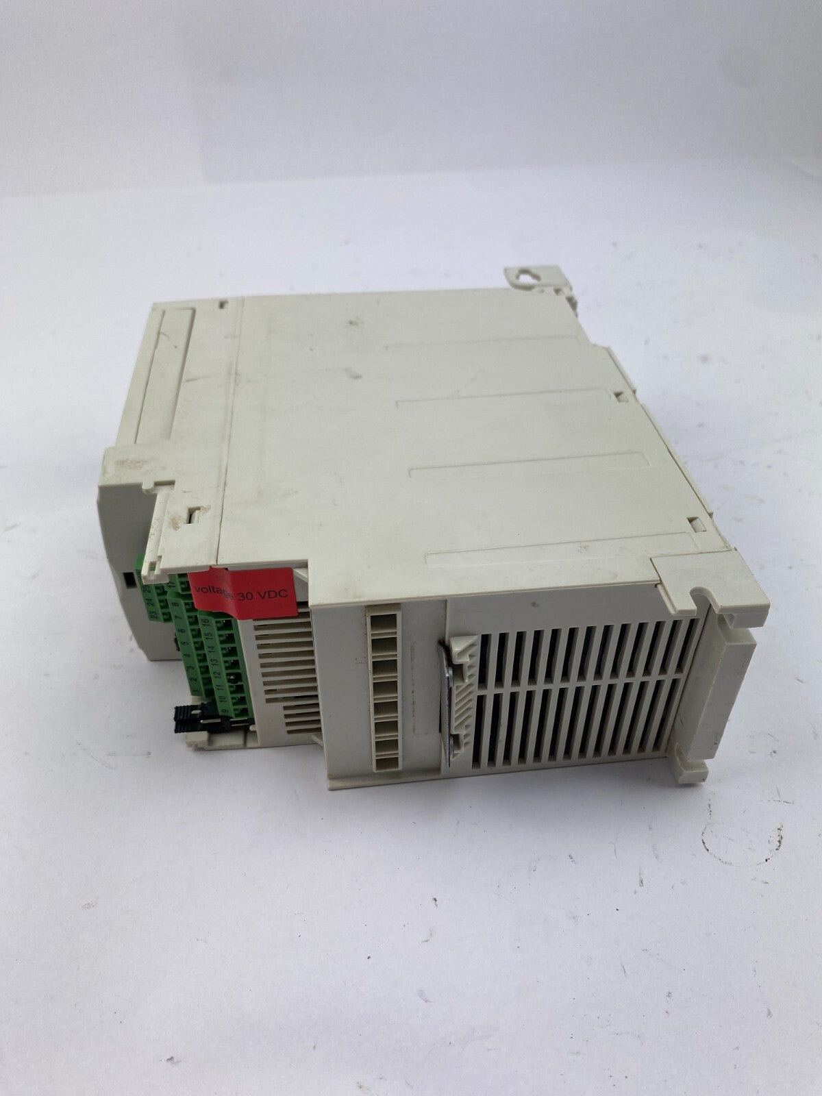 ABB ACS310-01E-02A4-2