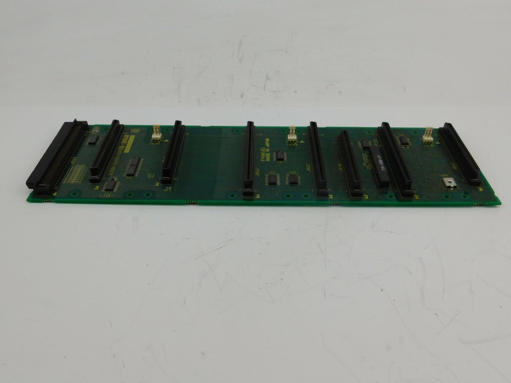 FANUC A20B-2000-0920/02B