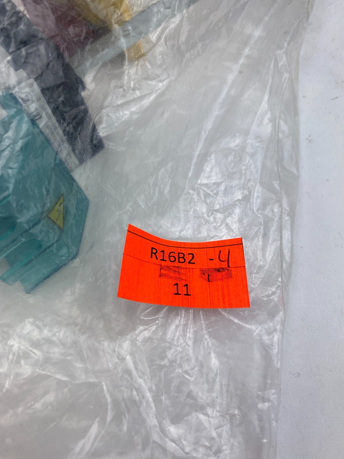 SIEMENS 3LD2248-0TK53-0AD7 0717
