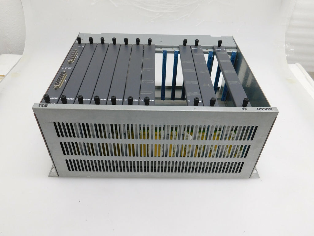BOSCH  ERW.-RECK 1070052004-109 V-Nr:1  08W44 Rexroth