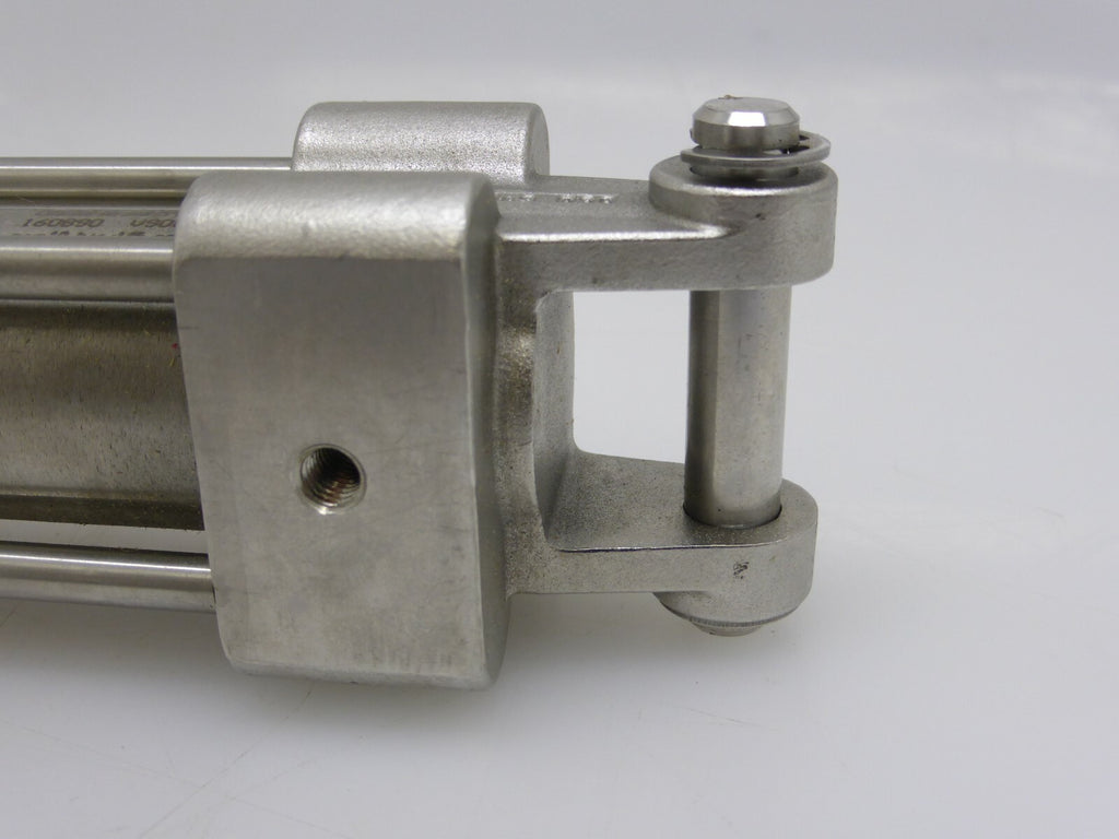 FESTO Zylinder CRDNGS-32-500-PPV-A 160890