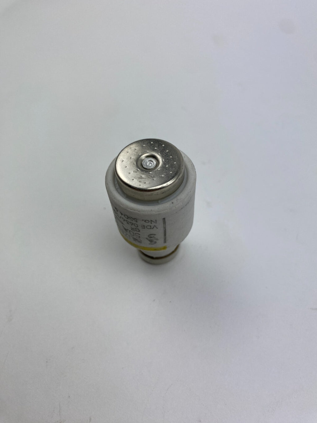SIEMENS SILIZED 50A 500V gR 5SD4 6**13 Stück**