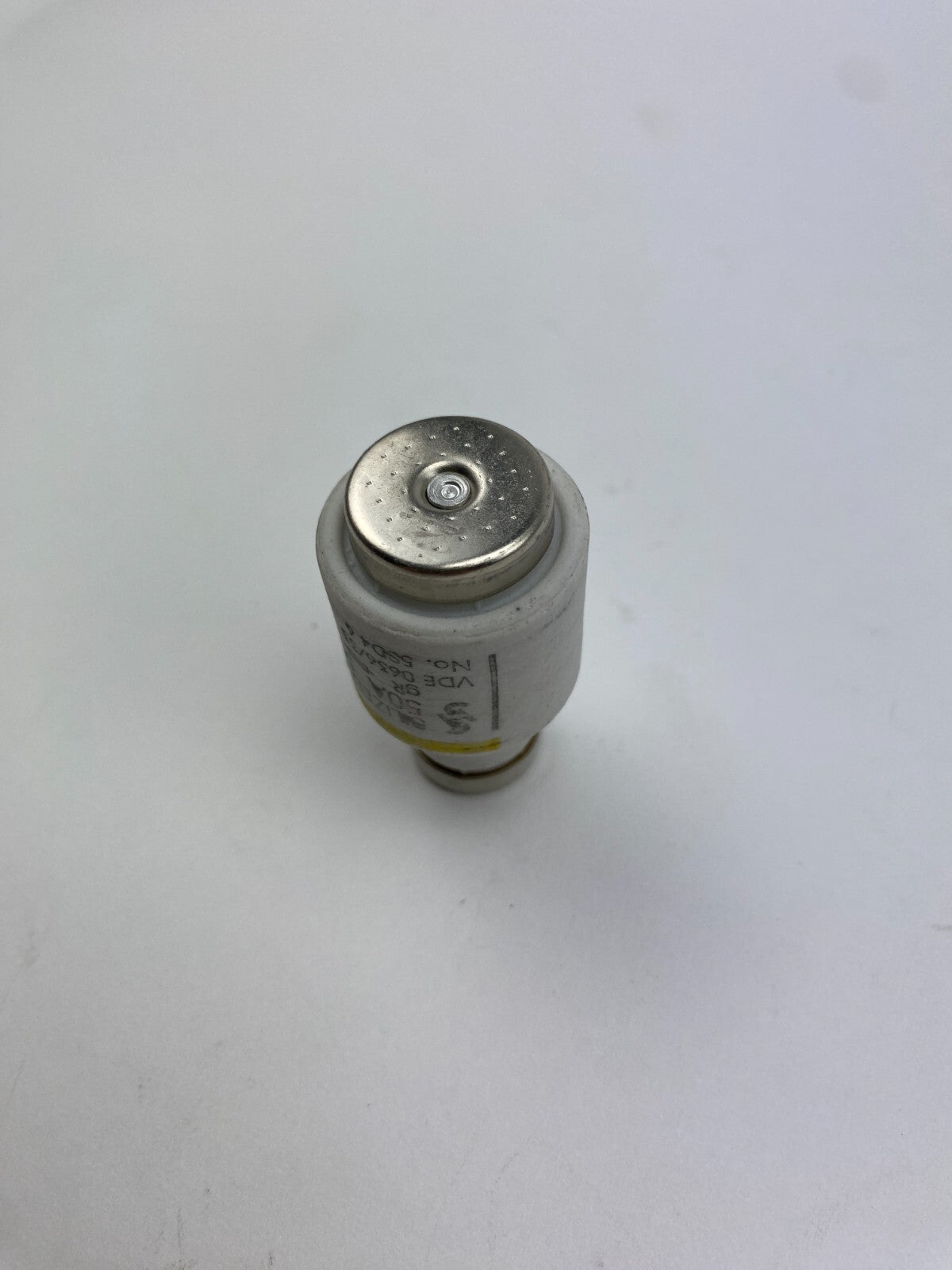 SIEMENS SILIZED 50A 500V gR 5SD4 6**13 Stück**
