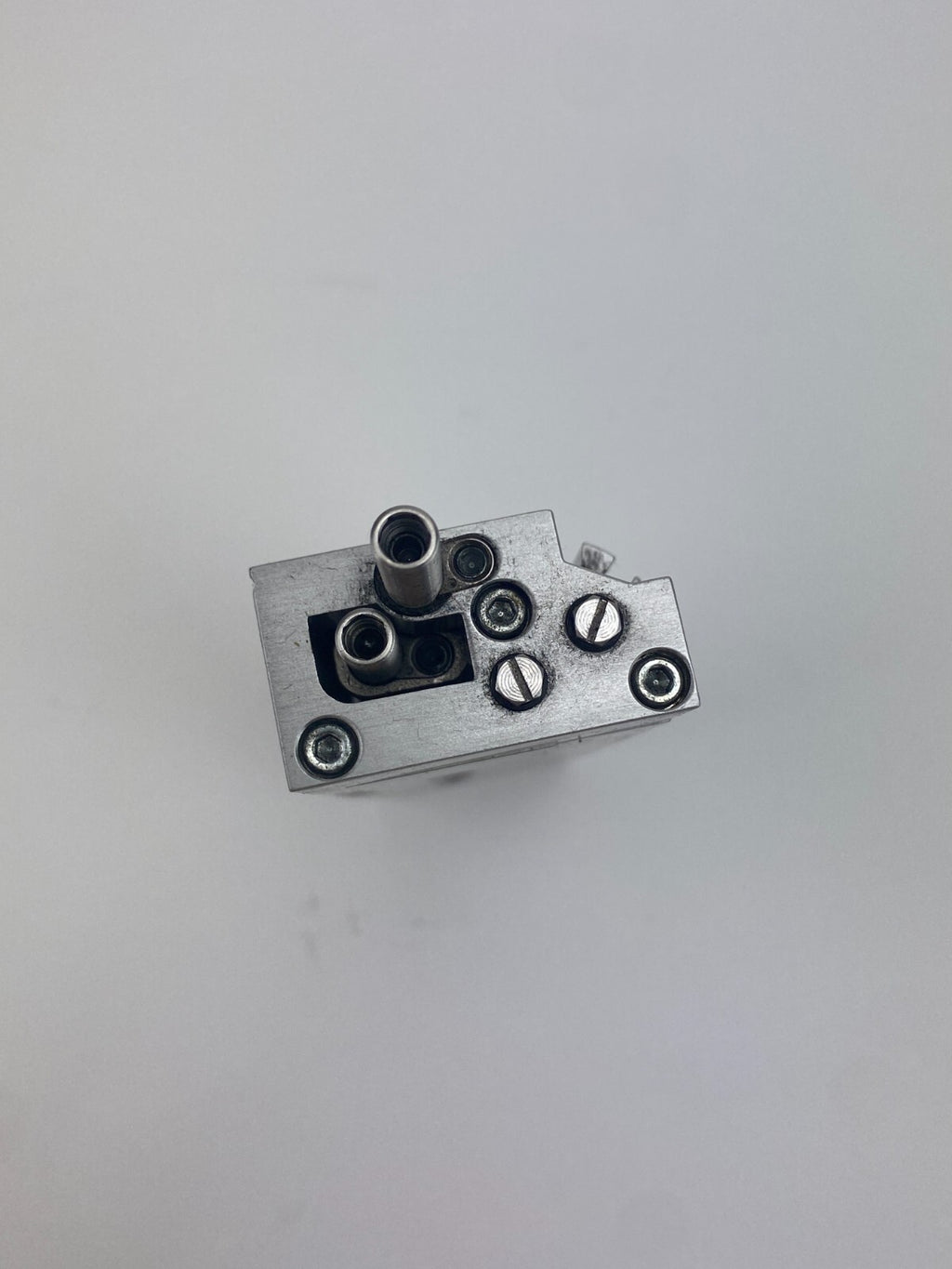 FESTO DGSL-8-50-P1A 543936 J602