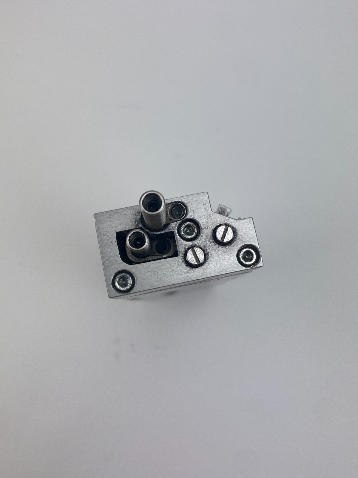 FESTO DGSL-8-50-P1A 543936 J602