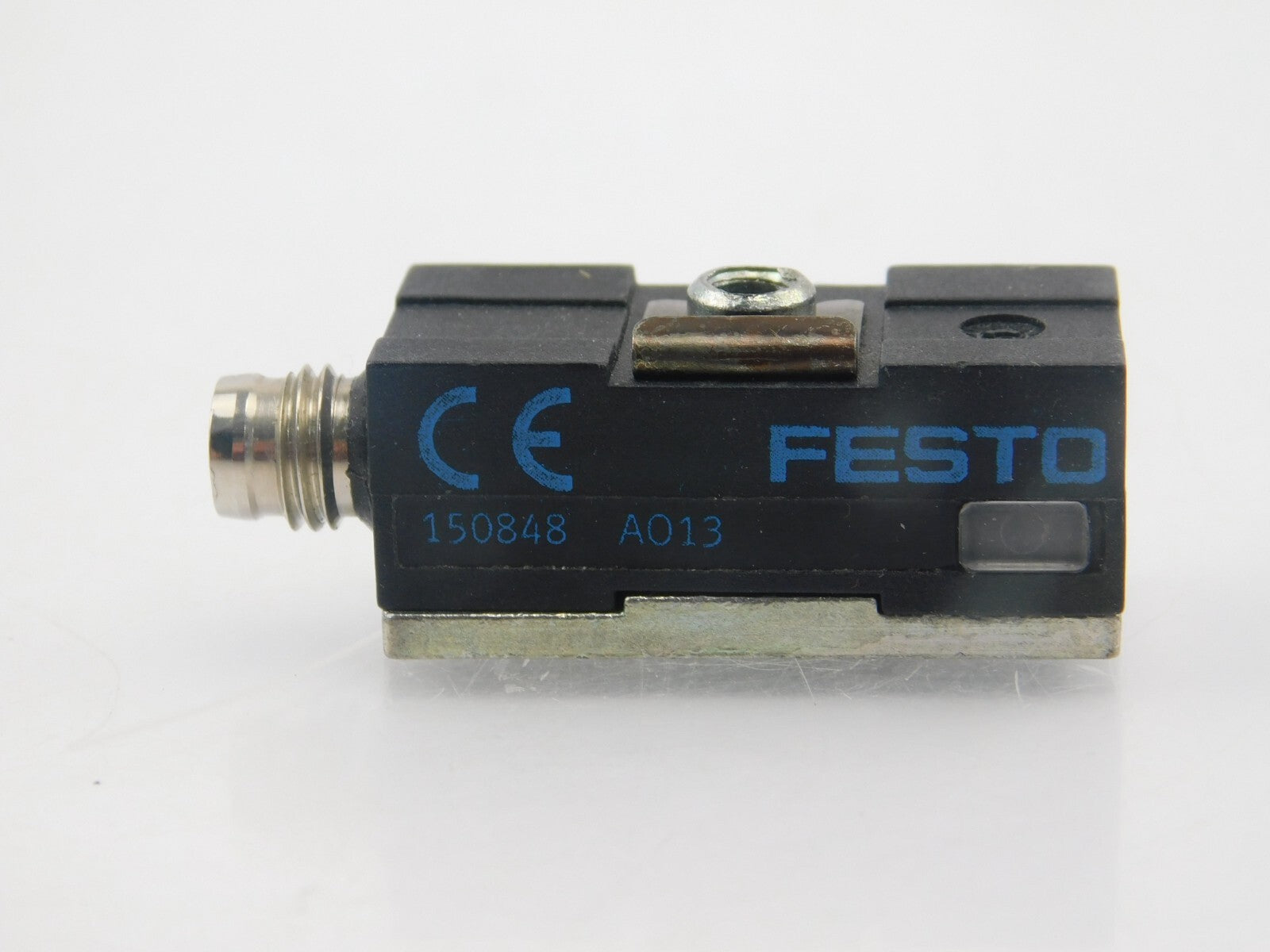 Festo 150848 A013