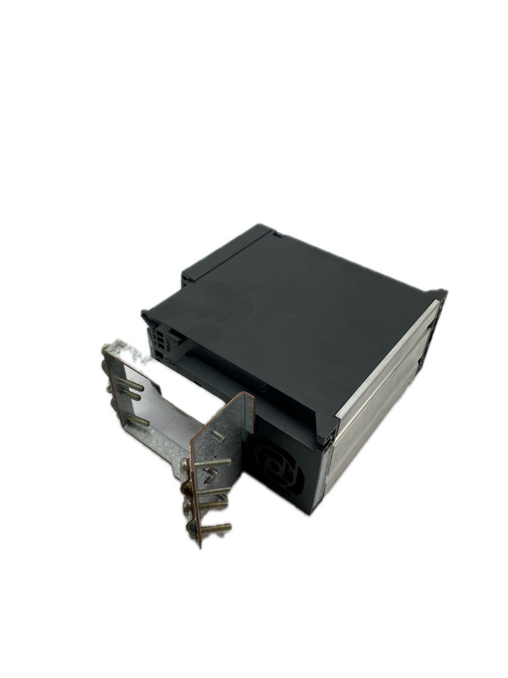 Danfoss Micro Drive FC-051PK37S2E20H3XXCXXXSXXX