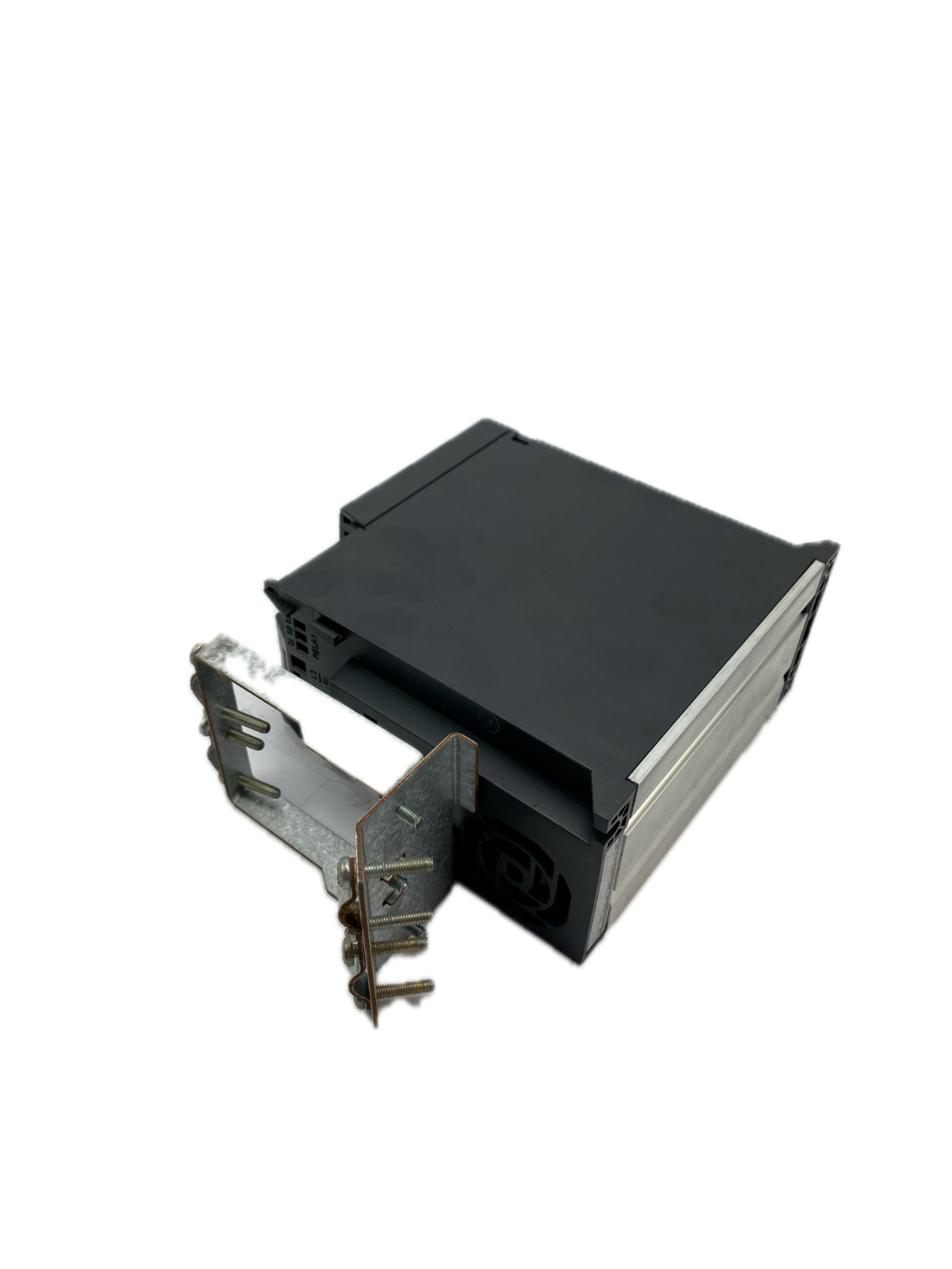 Danfoss Micro Drive FC-051PK37S2E20H3XXCXXXSXXX
