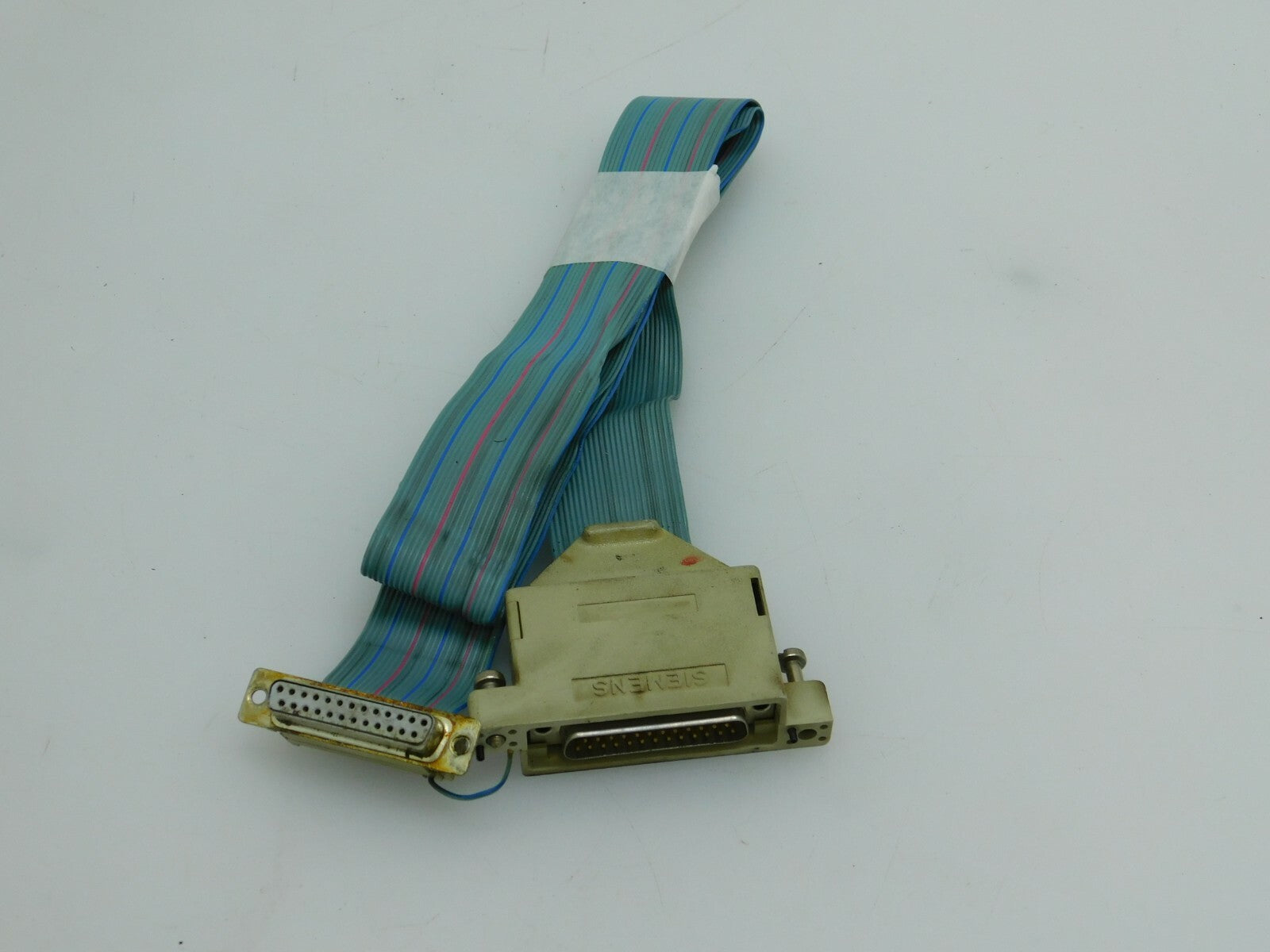 Siemens 6FX1451-3DB85