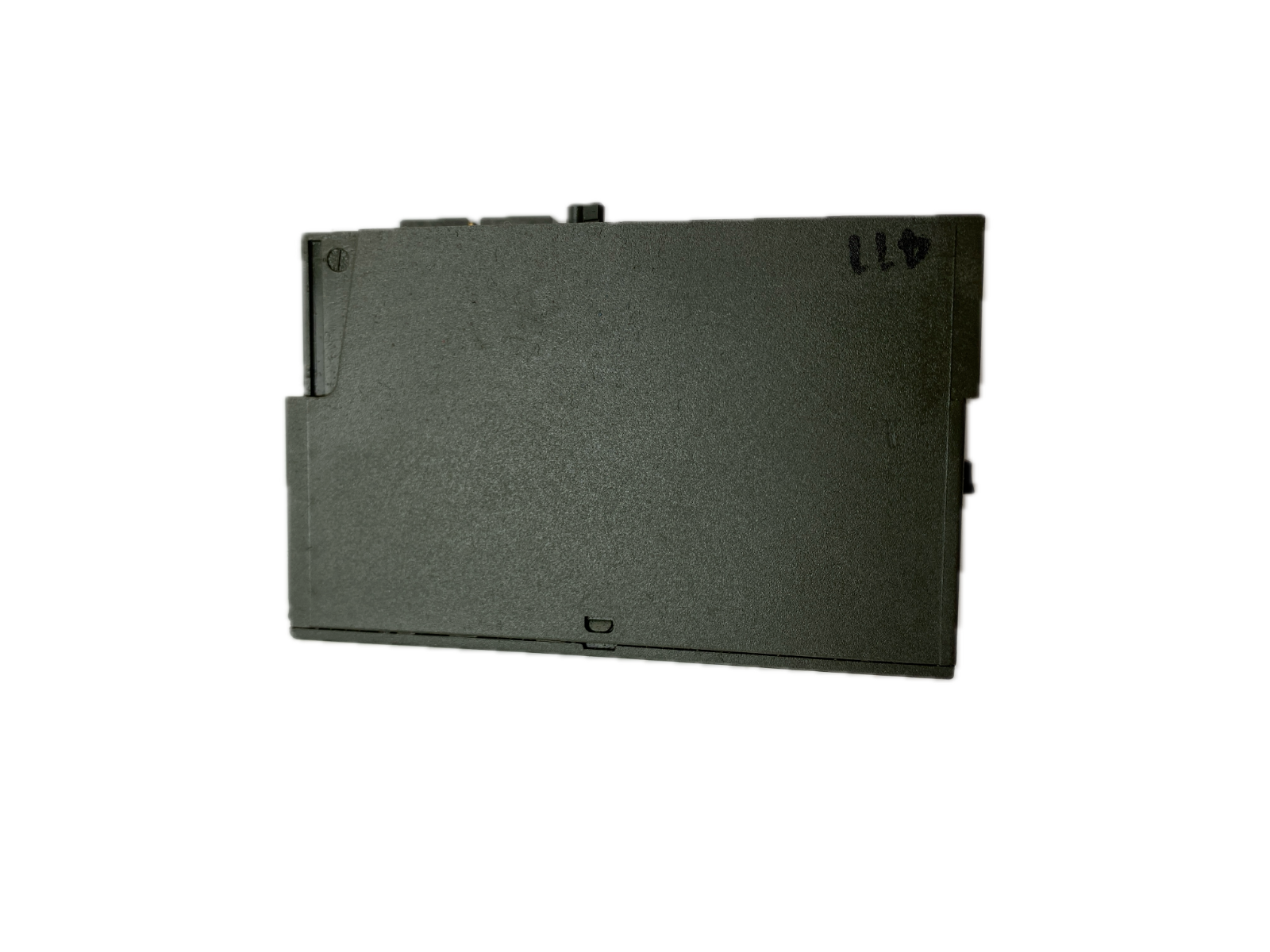 SIEMENS SIMATIC S7 6ES7 138-4FR00-0AA0