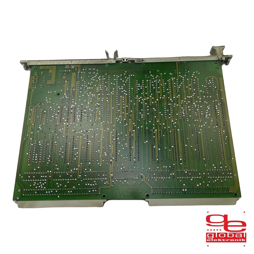 Heller Uni-Pro  20.002 691-5  D 23.020 013