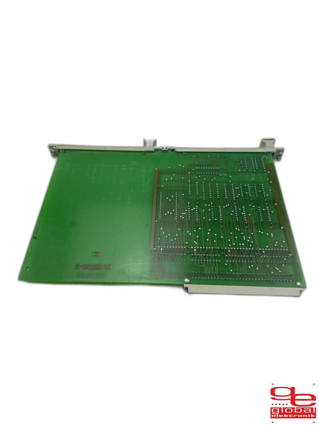 Heller Uni-Pro  AMEZ  M  23.030767-03821 20. 003493-2