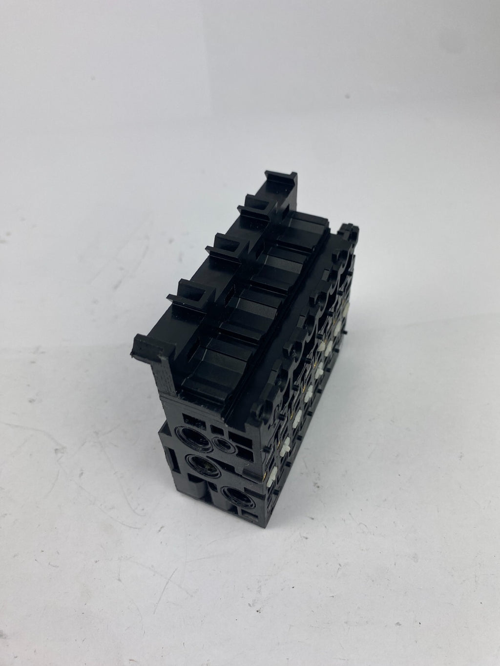 bürkert MP11 00166881 W12MP