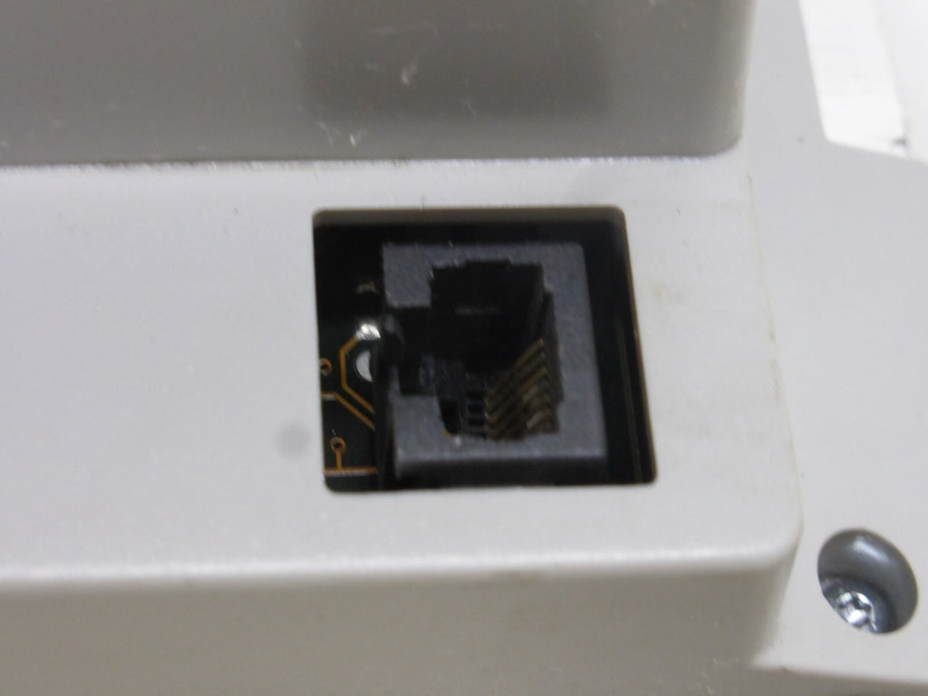 ABB Servomodul Servo Drive 3HAB8101-8/12T DSQC346G